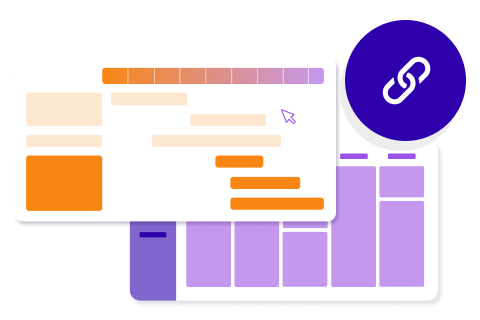 Reducing IT tool support overhead with centralized management