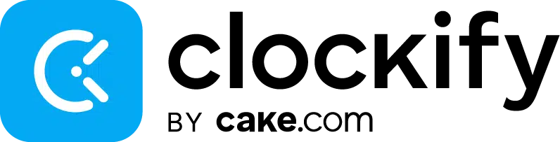 Clockify
