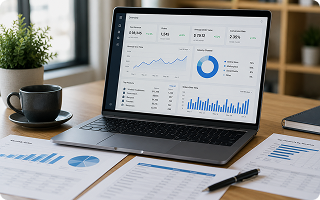 Enterprise Solutions