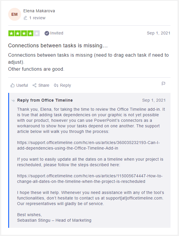 office-timeline-customer-review-5.PNG