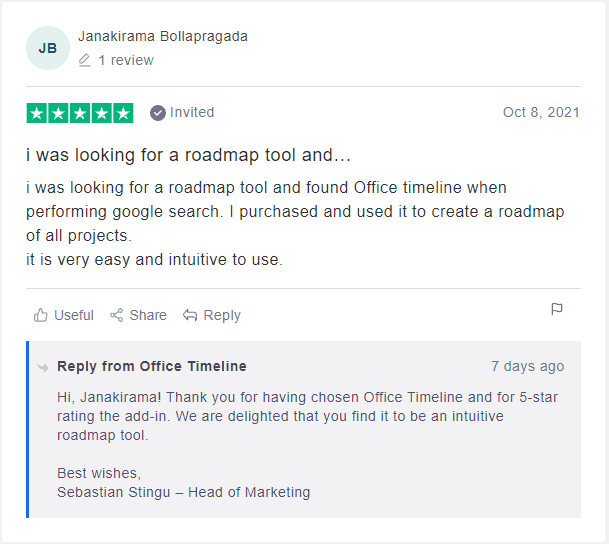 office-timeline-customer-review-1.png