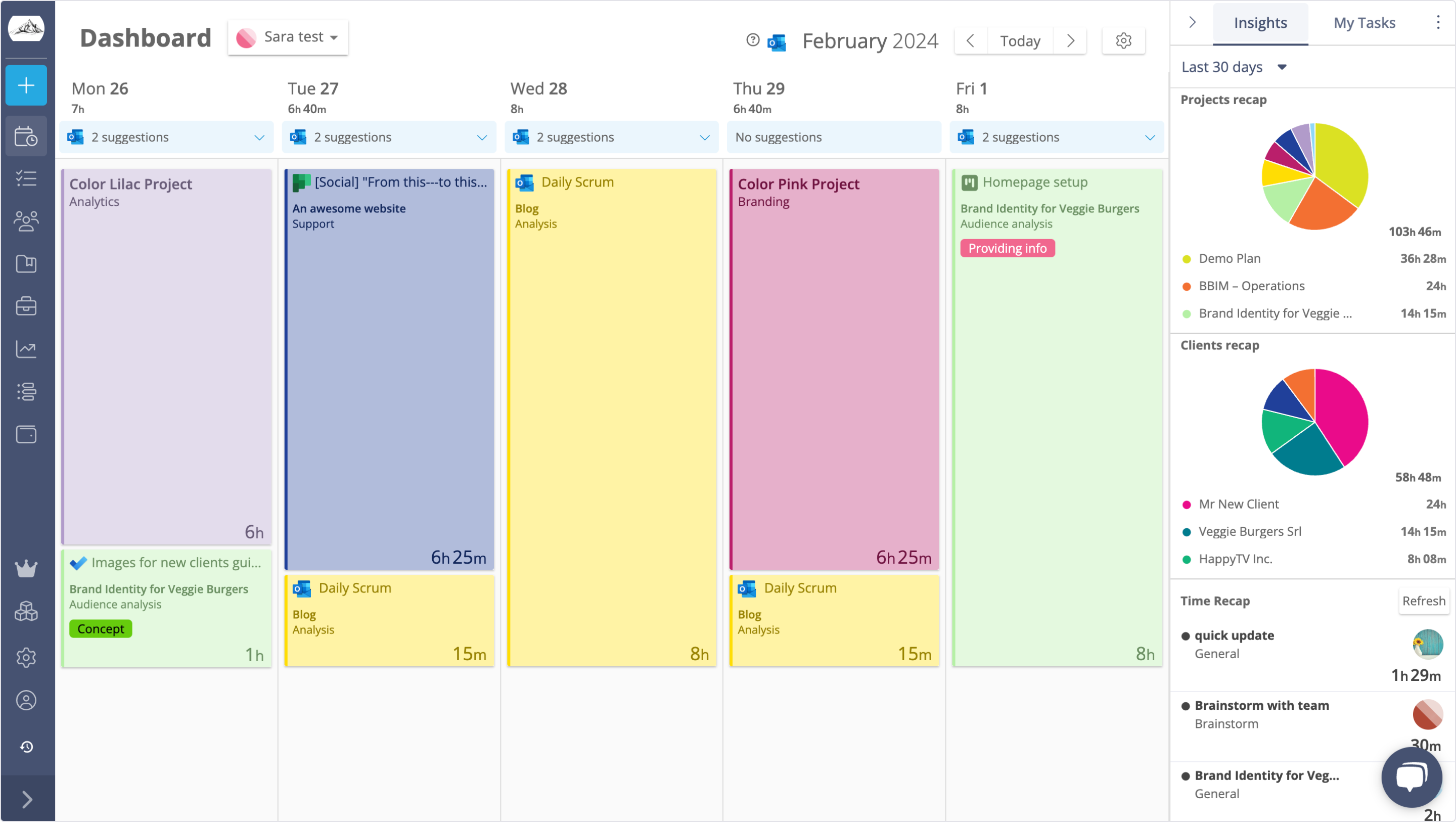 Dashboard with insights (1)-1