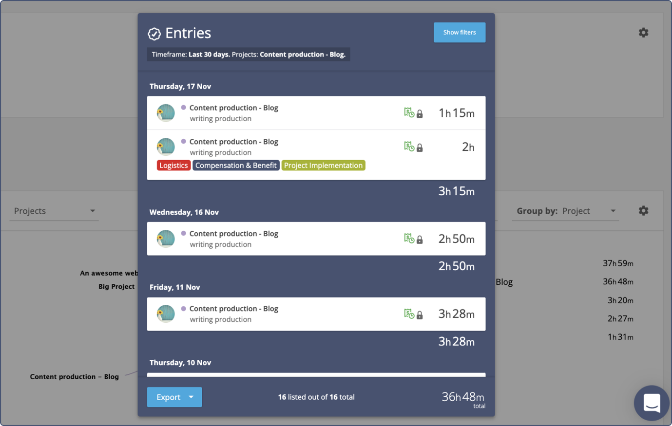 A screenshot of a computerDescription automatically generated with medium confidence