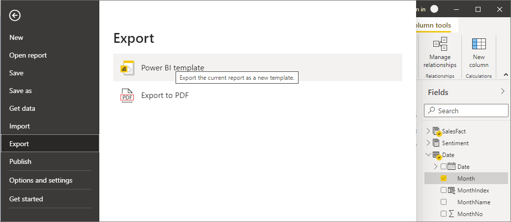 desktop-templates-01