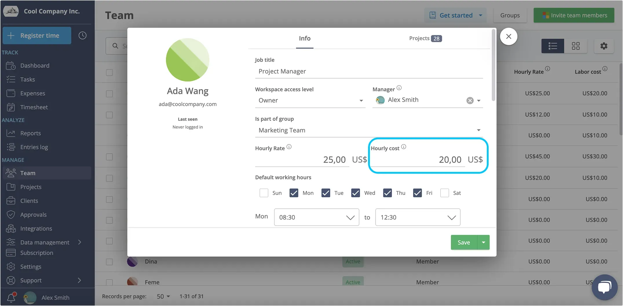 user hourly cost@2x