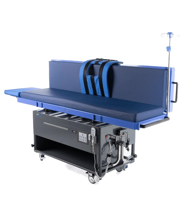 who-can-benefit-from-sidelyer