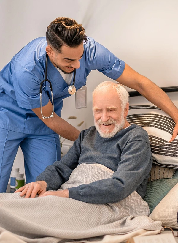 Explore Features of the SideLyer 