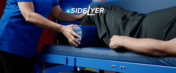 SideLyer Trial