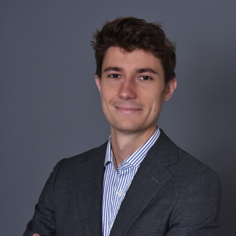 Jean-Baptiste Peltier