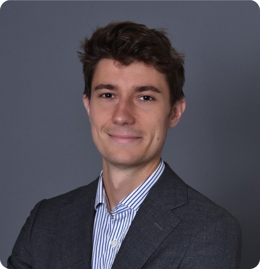 Jean-Baptiste Peltier