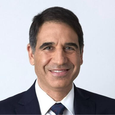 Josselin Kalifa