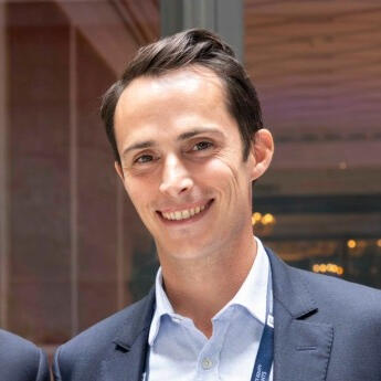 Grégoire Etienne