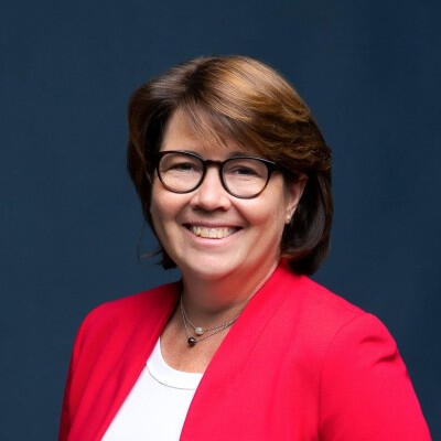 Carol Sirou