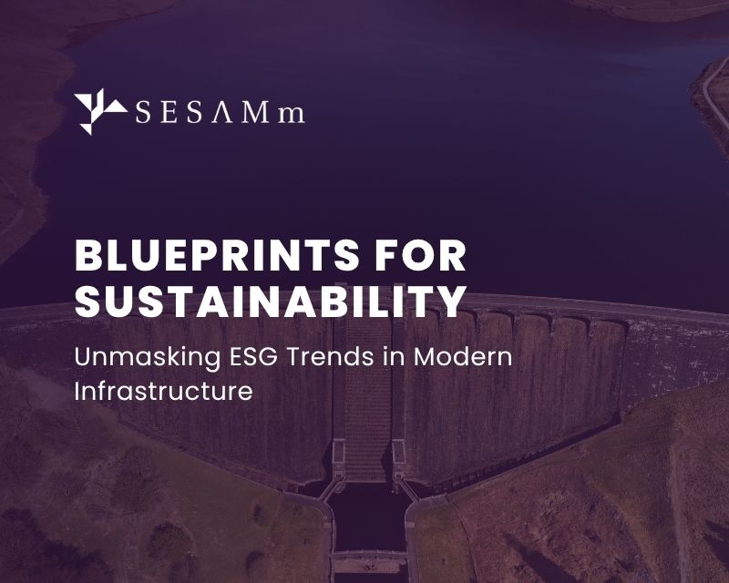 Placeholder thumbnail, swap with the whitepaper cover