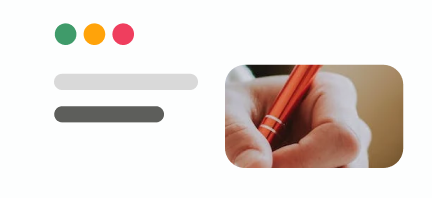 Movark-home-one-stat