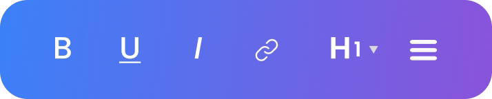 Movark-about-insights-image