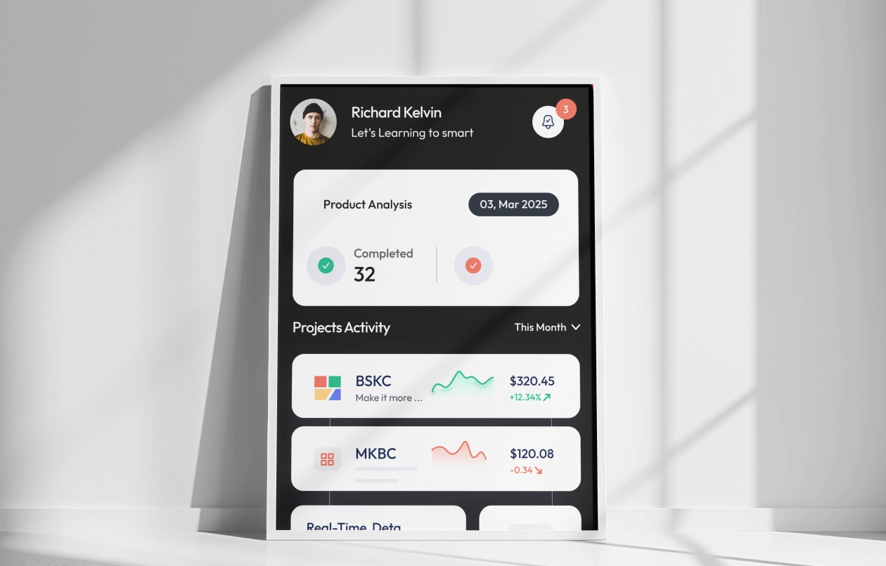 Movark-home-three-performance-image