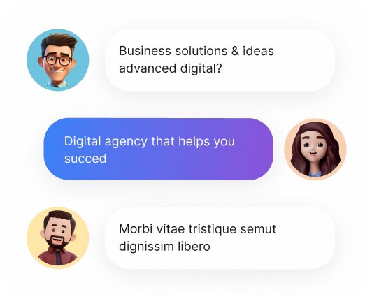 Movark-about-workflow-image