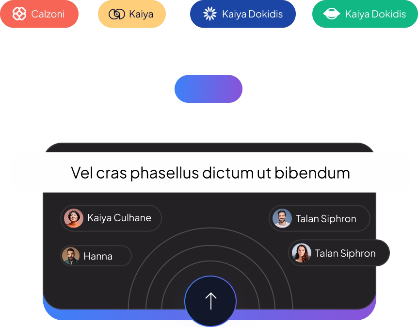 Movark-about-workflow-image