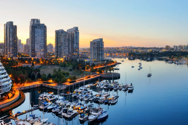 Movark-contact-city-image