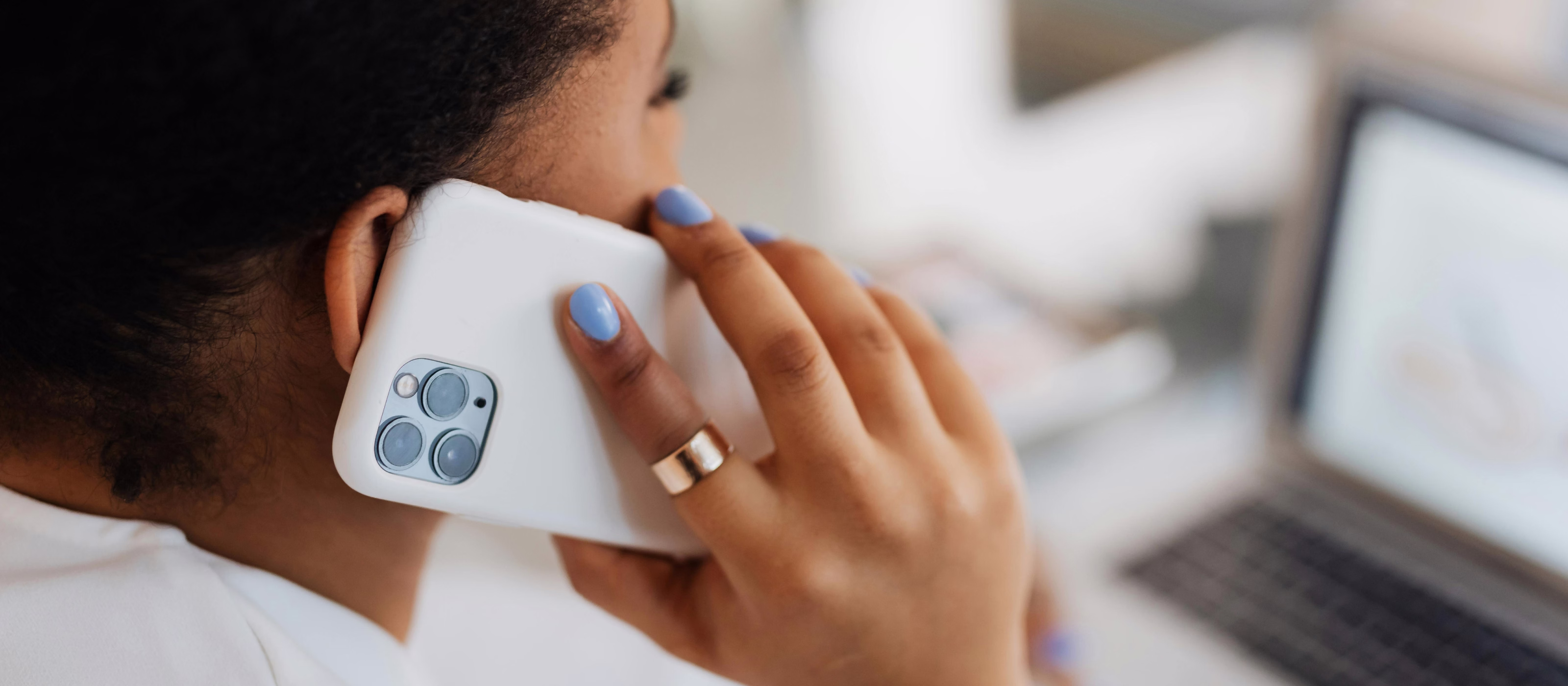 Movark-contact-expert-image