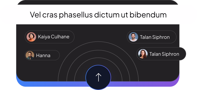 Movark-about-performance-image