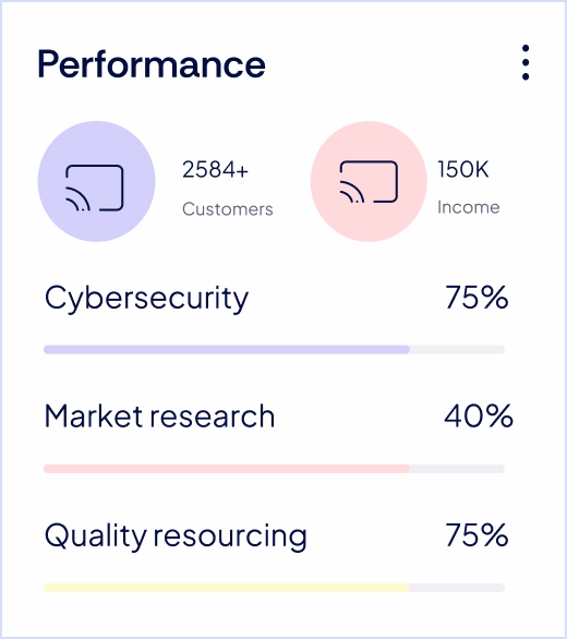 Movark-features-track-image