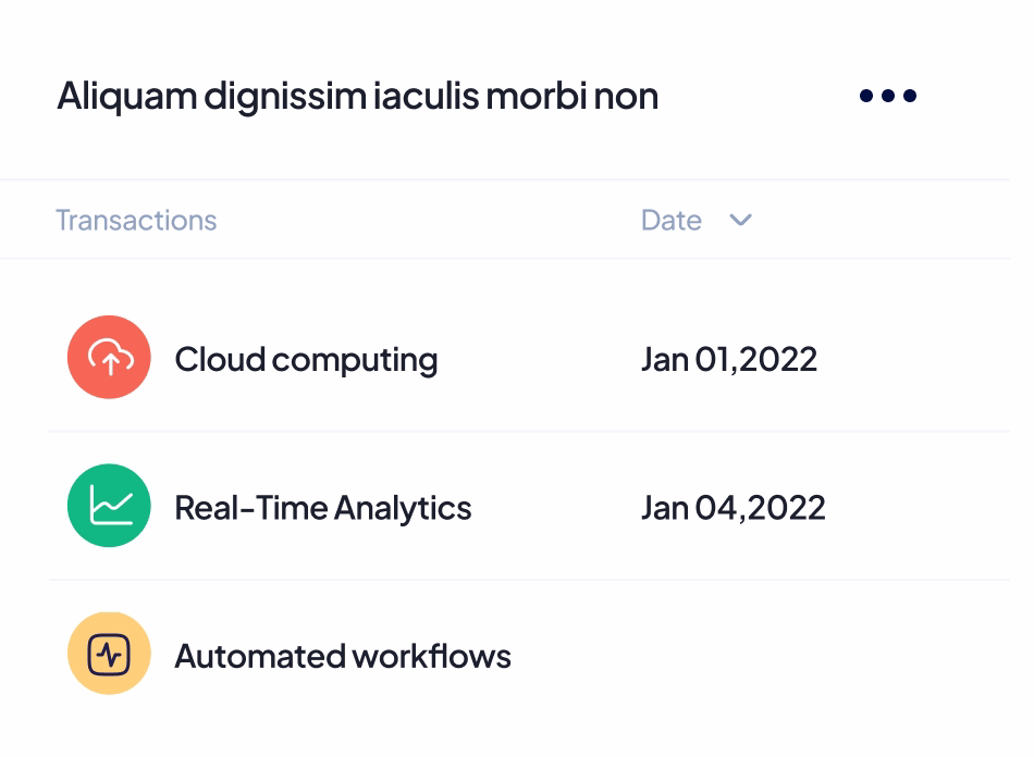 Movark-features-detail-card