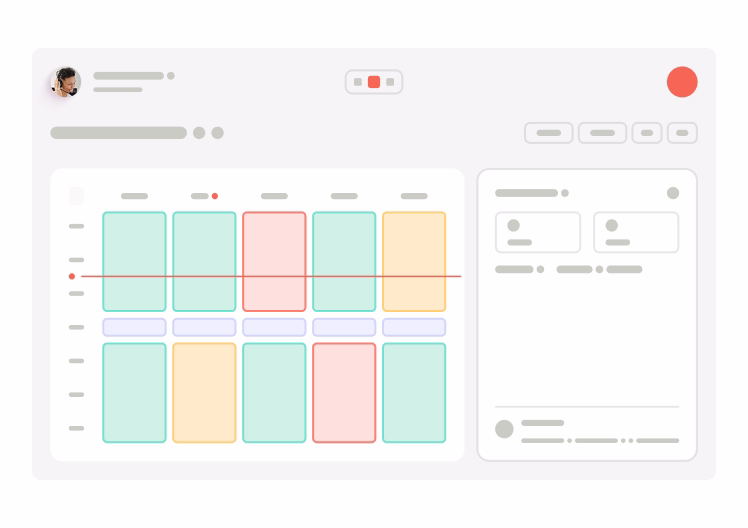 Movark-features-stat-card