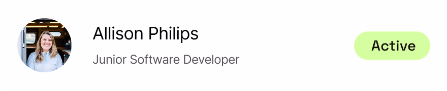 Movark-features-workflow-application