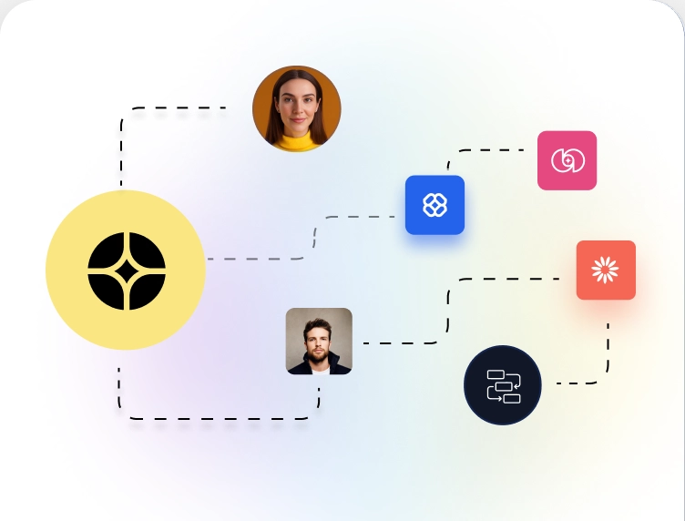 Movark-product-growth-image