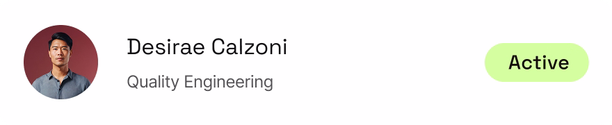 Movark-features-workflow-application