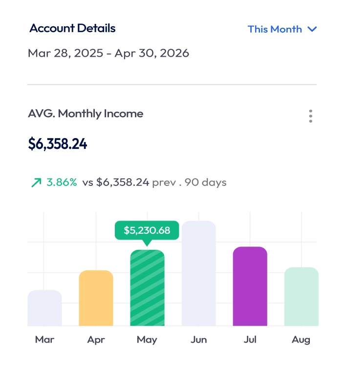 Movark-home-one-software-tools-image