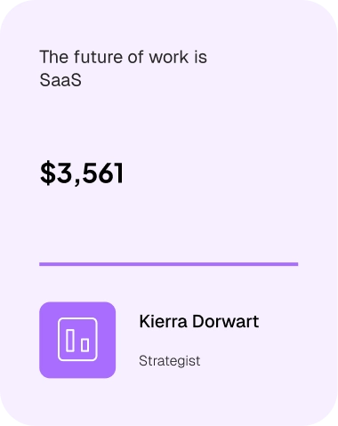 Movark-home-one-power-image