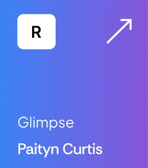 Movark-home-one-workflow-image