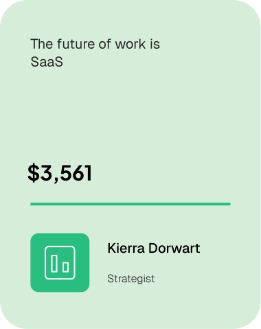 Movark-home-one-power-image