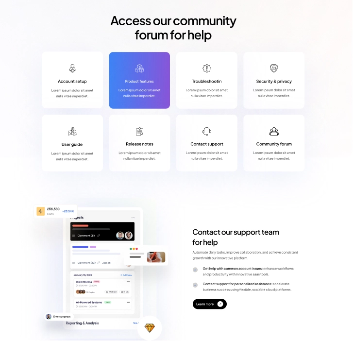 Movark-landing-help-center-image