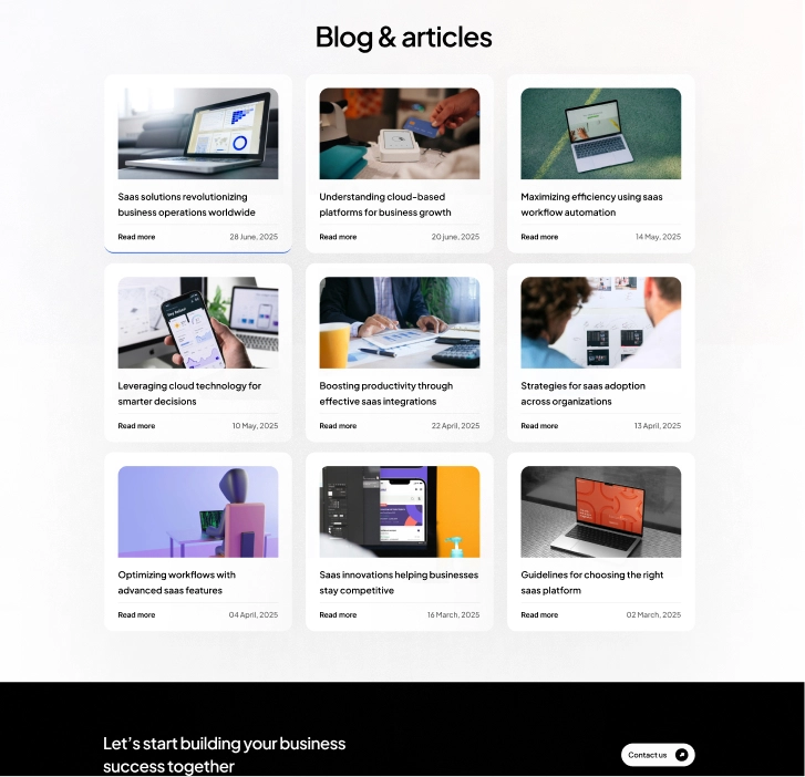 Movark-landing-blog-two-image