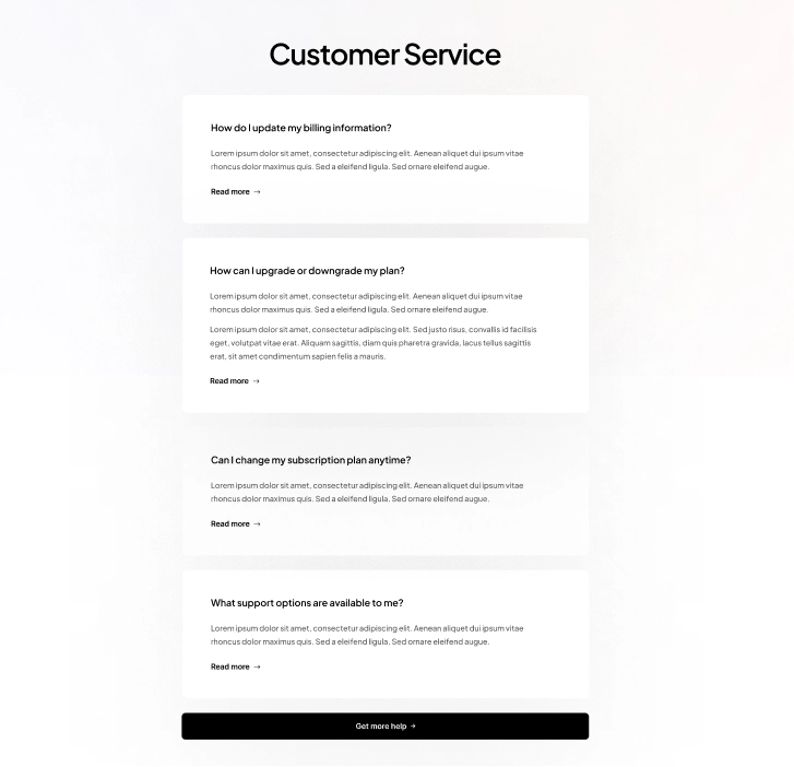 Movark-landing-help-center-details-image