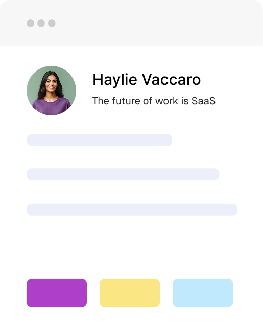 Movark-home-one-power-card-image