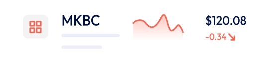 Movark-home-three-income-image