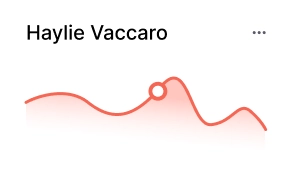 Movark-home-one-power-chart-image