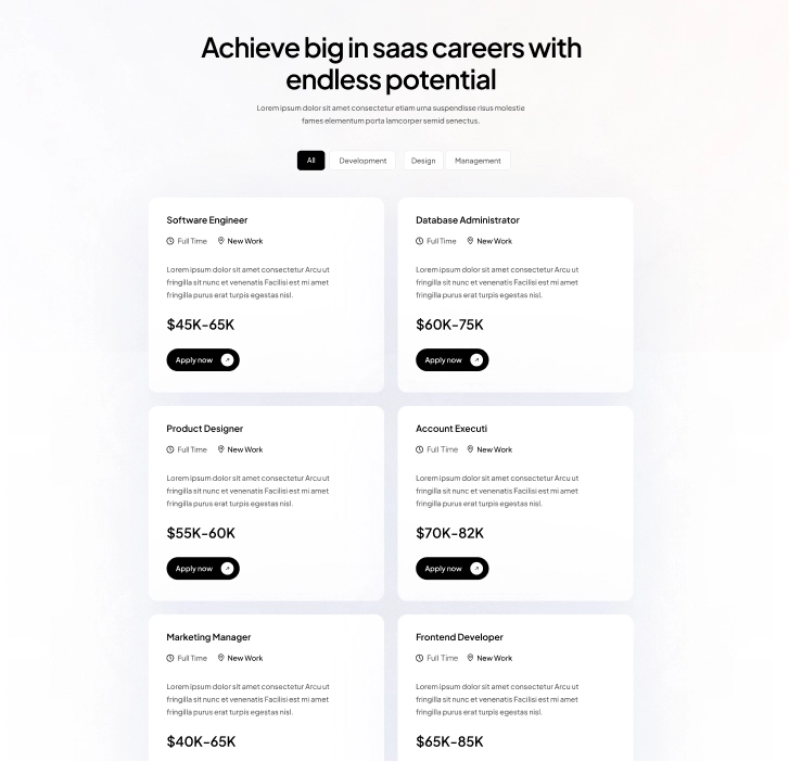 Movark-landing-job-image