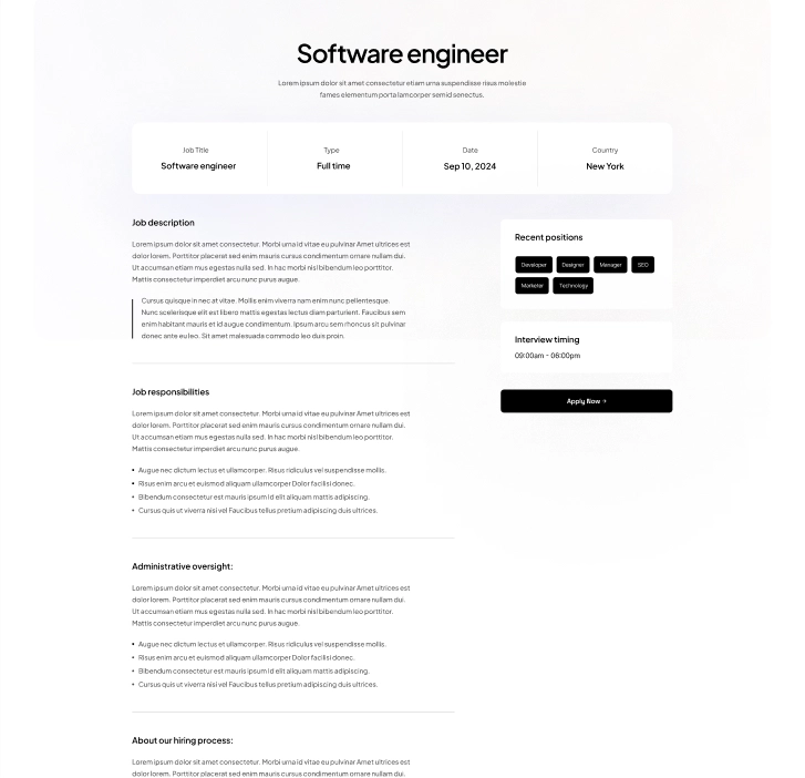 Movark-landing-job-details-image