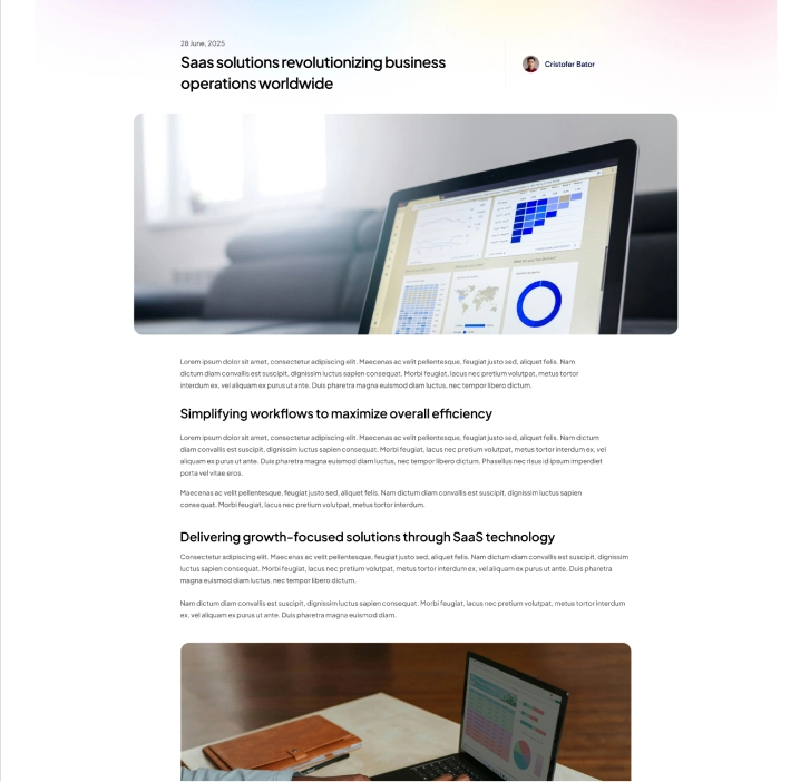 Movark-landing-blog-post-image