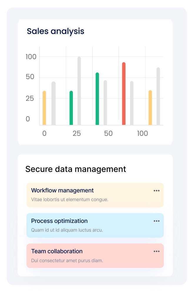 Movark-home-one-technology-image