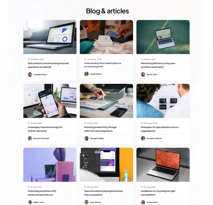 Movark-landing-blog-three-image