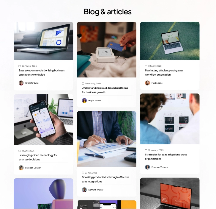 Movark-landing-blog-one-image