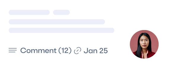 Movark-home-three-digital-image