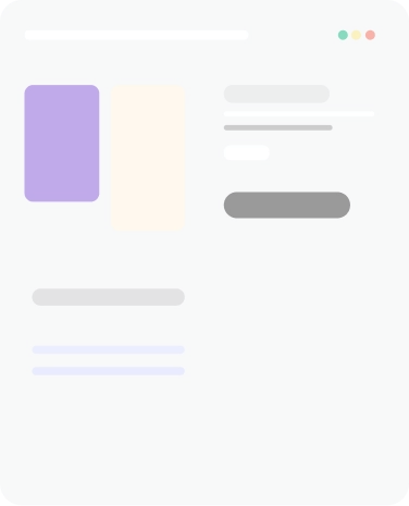 Movark-home-one-power-card-image